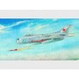 TSM-2804 1/48 Mig19PM Farmer E Fighter