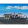 Trumpeter 1/32 F-14A Tomcat