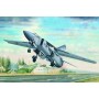 TSM-3210 1/32 MiG23ML Flogger G Soviet Fighter