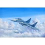 Trumpeter 1/32 Russian MIG-29A Fulcrum