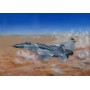 TSM-3225 1/32 Russian MiG29SMT Fulcrum Fighter