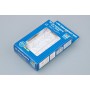 TSM-3420 1/700 RA5C Vigilante Aircraft Set for USS Nimitz (12/Bx)