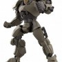 BAN224498 Bracer Phoenix Pacific Rim HG