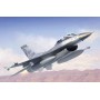 TSM-3920 1/144 F16B/D Fighting Falcon Block 15/30 Aircraft