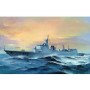 Trumpeter 1/350 PLA Navy Type 052C DDG-170 LanZhou