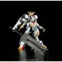 BAN5056827 1/100 New Gundam Frame IBO 2nd Sea Full M