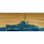 TSM-5305 1/350 USS England DE635 Buckley Class Destroyer