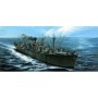 TSM-5308 1/350 SS John W Brown Liberty Ship