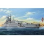 TSM-5316 1/350 German Admiral Graf Spee Pocket Battleship