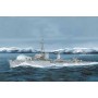 TSM-5321 1/350 German Zerstorer Z25 Destroyer 1944