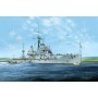 TSM-5329 1/350 HMS Dreadnought WWI British Battleship 1915