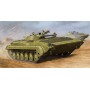 TSM-5555 1/35 Soviet BMP1 Infantry Fighting Vehicle