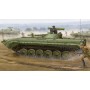 Trumpeter 1/35 Soviet BMP-1P IFV