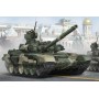 TSM-5562 1/35 Russian T90A Main Battle Tank