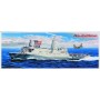 Trumpeter 1/350 USS New York (LPD-21) - Re-Edition