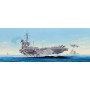 TSM-5620 1/350 USS Constellation CV64 Aircraft Carrier