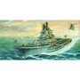 Trumpeter 1/700 Aircraft Carrier USSR KIEV