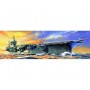 TSM-5714 1/700 USS Nimitz CVN68 Aircraft Carrier 1975