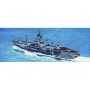 TSM-5719 1/700 USS Mount Whitney LCC20 Fleet Flagship 1997