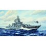 Trumpeter 1/700 Russian Slava Class Cruiser Moskva