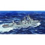 Trumpeter 1/700 Ukraine Navy Slava Class Cruiser Vilna Ukraina