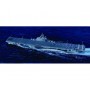 TSM-5729 1/700 USS Yorktown CV10 Aircraft Carrier
