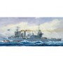 TSM-5744 1/700 USS Minneapolis CA36 Heavy Cruiser 1942