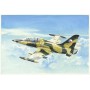 TSM-5806 1/48 Aero 39MS/L59 Super Albatros Aircraft