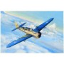 TSM-5810 1/48 Fairey Firefly Mk I Fighter