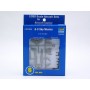 TSM-6223 1/350 A3D Skywarrior Aircraft Set for USS Nimitz (6/Bx)