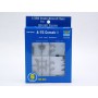 TSM-6225 1/350 A7E Corsair Aircraft Set for USS Nimitz (6/Bx)