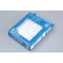 TSM-6234 1/350 F/A18D Hornet Aircraft Set for USN Carriers (6/Bx)