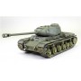 TSM-7128 1/72 Soviet KV122 Heavy Tank