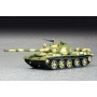 TSM-7147 1/72 Russian T62 Mod 1972 Main Battle Tank