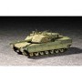 TSM-7250 1/72 Italian C1 Ariete Main Battle Tank