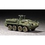 TSM-7255 1/72 Stryker ICV Light Armored Vehicle