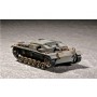 Trumpeter 1/72 German Sturmgeschutz III Ausf. E