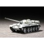 TSM-7282 1/72 Russian T55 M1958 Medium Tank