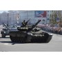 TSM-9508 1/35 Russian T72B3 Main Battle Tank