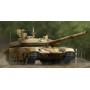 TSM-9524 1/35 Russian T90S Modernized (Mod 2013) Main Battle Tank