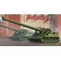 TSM-9529 1/35 Soviet 2A3 Kondensator 2P 406mm Self-Propelled Howitzer