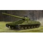 Trumpeter 1/35 Object 450 Medium Tank