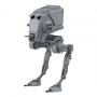 At-St Star Wars 1:48