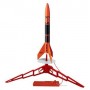 EST1427 Alpha III Launch Set E2X Easy-to-Assemble