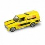 MON854493 1/24 Chevy LUV Street Pickup