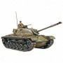 MON857853 M-48 A-2 Patton Tank