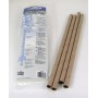 BT-20 BODY TUBES (4PK)