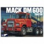 MPC859 1/25 Mack DM600