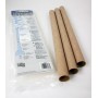 BT-55 Body Tube, for Model Rockets (3pk)