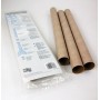 BT-60 Body Tube, for Model Rockets (3pk)